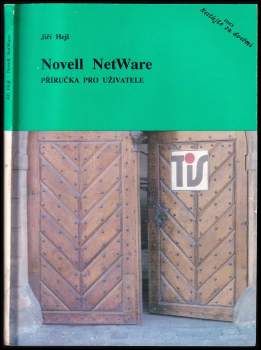 Novell NetWars
