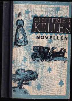 Novellen