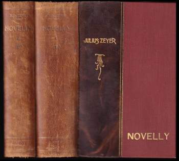 Novelly