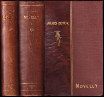 Novelly