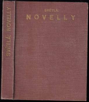 Novelly