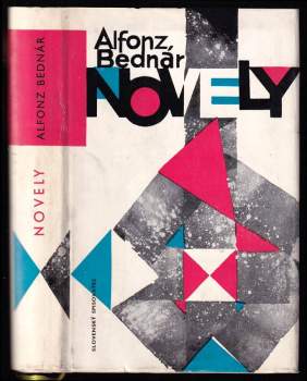 Novely