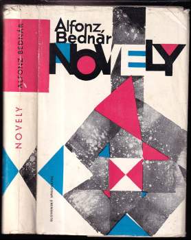 Novely