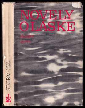 Novely o láske