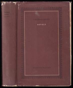 Novely