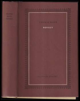 Novely