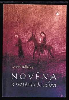 Novéna k svatému Josefovi