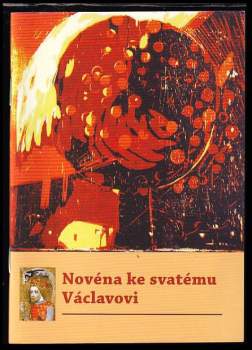 Novéna ke svatému Václavovi