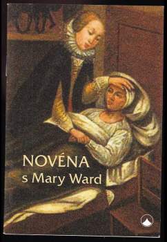 Novéna s Mary Ward