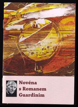 Novéna s Romanem Guardinim