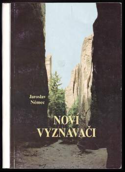 Noví vyznavači