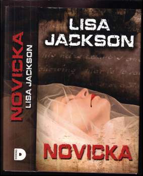 Novicka