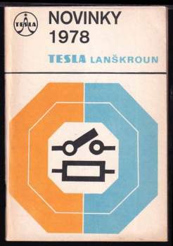 Novinky 1978