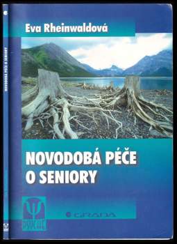 Novodobá péče o seniory