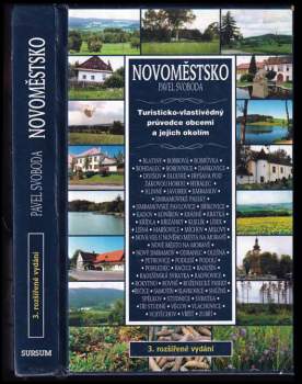 Novoměstsko