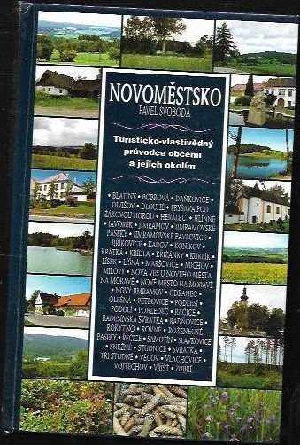 Novoměstsko