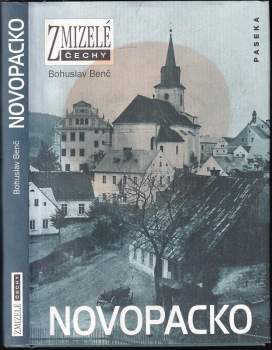 Novopacko
