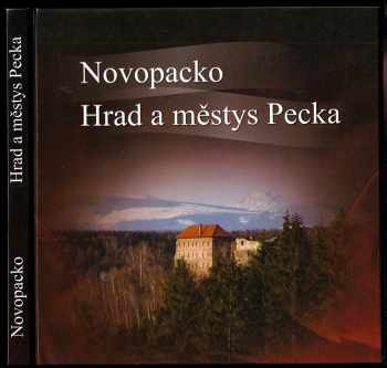 Novopacko