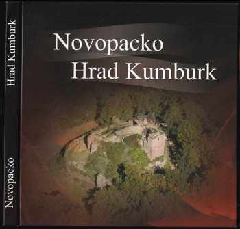 Novopacko
