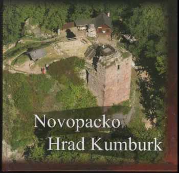 Novopacko