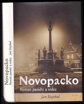 Novopacko