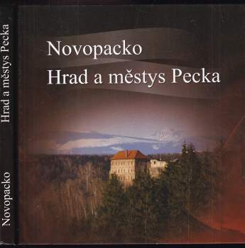 Novopacko