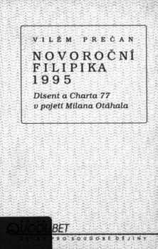 Novoroční filipika 1995
