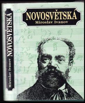 Novosvětská