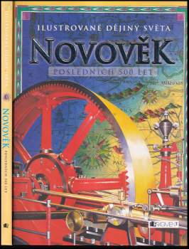 Novověk