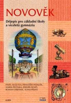 Novověk