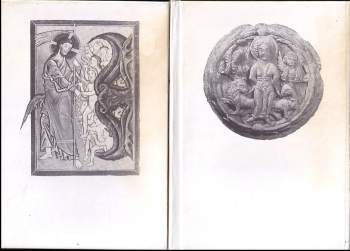 Pavel Spunar: Novozákonní apokryfy I - III KOMPLET Neznámá evangelia + Příběhy apoštolů + Proroctví a apokalypsy