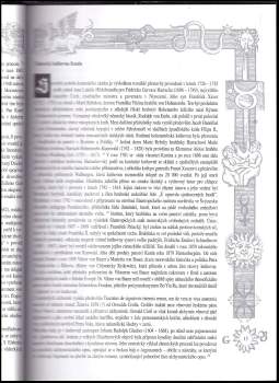 Petr Mašek: Novum lumen chymicum