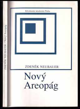 Nový Areopág