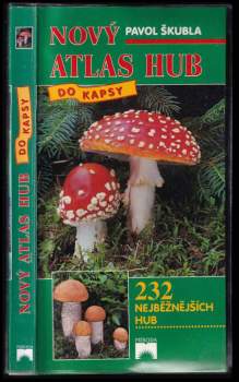 Nový atlas hub