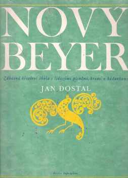 Nový Beyer