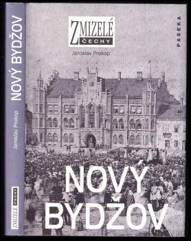 Nový Bydžov