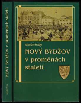 Nový Bydžov v proměnách staletí