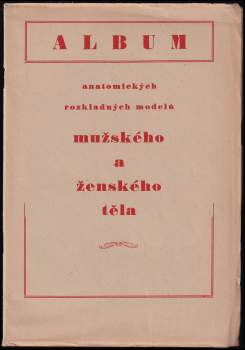 Ladislav Riedl Německobrodský: Nový domácí lékař