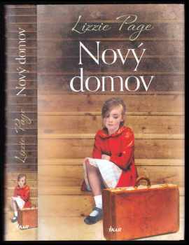 Nový domov