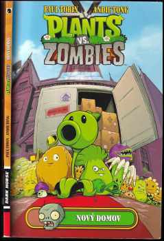 Plants vs. Zombies