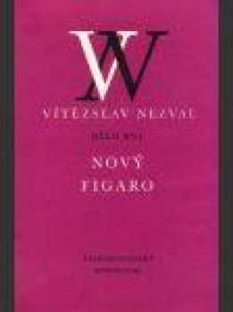 Nový Figaro