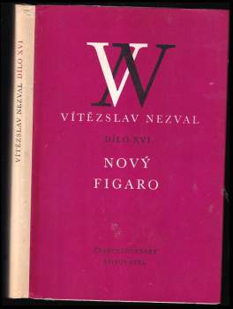 Nový Figaro