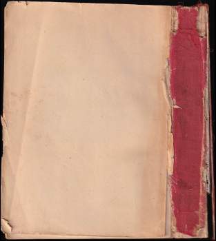 Jules Verne: Nový hrabě Monte Christo