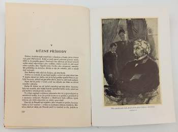 Jules Verne: Nový hrabě Monte Christo