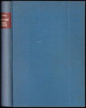 Nový hrabě Monte Christo