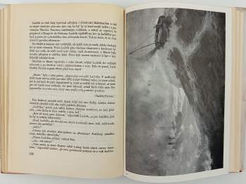 Jules Verne: Nový hrabě Monte Christo