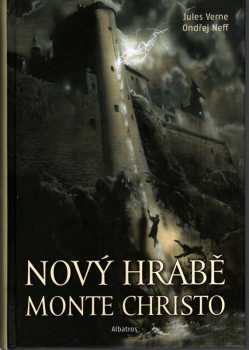 Nový hrabě Monte Christo