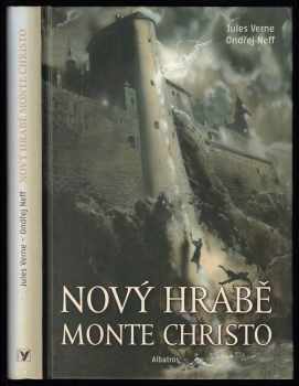 Nový hrabě Monte Christo