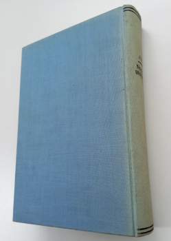 Jules Verne: Nový hrabě Monte Kristo