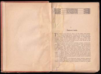 Jules Verne: Nový hrabě Monte Kristo